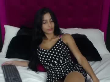 madelyn_lyn chaturbate