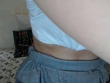 madlen_kiss chaturbate