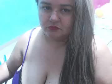 mady_moon chaturbate