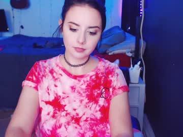 mae_xo chaturbate