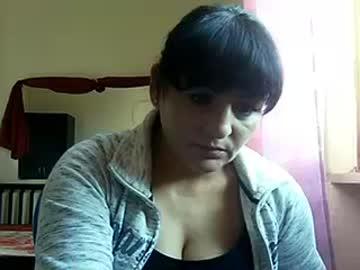 magda14 chaturbate