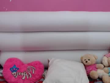 maggie_coopers chaturbate