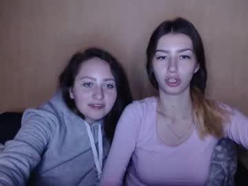 magic__cam chaturbate