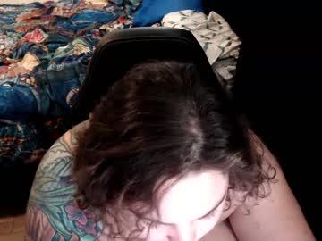 magical_girl_celeste chaturbate