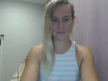 magicalanny chaturbate