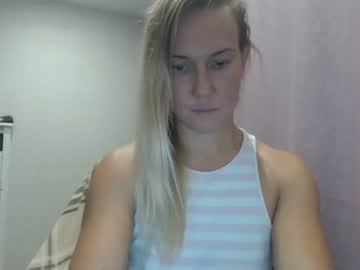 magicalanny chaturbate