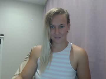 magicalanny chaturbate