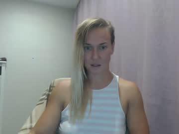 magicalanny chaturbate