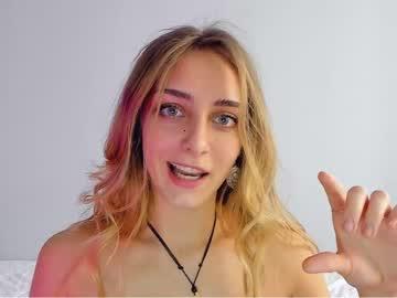 magiceyesx chaturbate