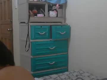 maha_kita_247 chaturbate