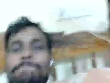 maheshmani472 chaturbate