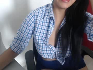 maiavelez chaturbate