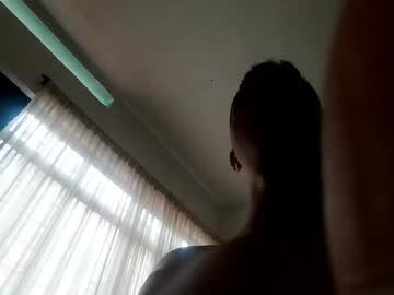 maikolc12 chaturbate