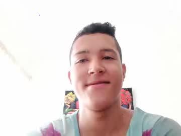 maikolc12 chaturbate