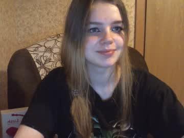 maisieprettyass chaturbate