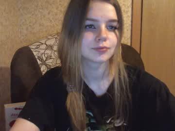 maisieprettyass chaturbate