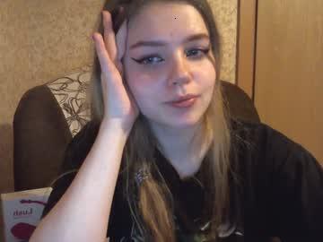 maisieprettyass chaturbate