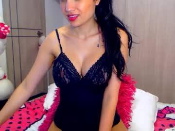 maleja_lovely chaturbate