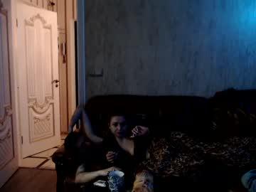 malenagold chaturbate