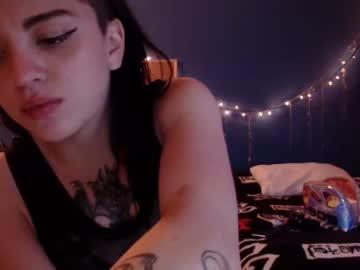 mallorykiller chaturbate