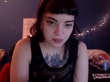 mallorykiller chaturbate