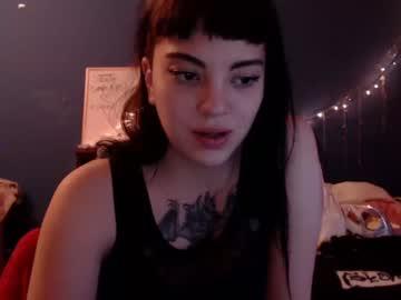 mallorykiller chaturbate