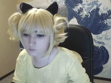 mana666mana chaturbate