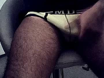 manboyrikkk chaturbate