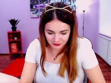 mandy_brandy chaturbate