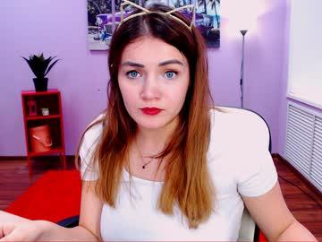 mandy_brandy chaturbate