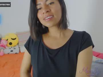 mandy_sexy chaturbate