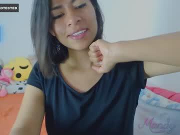 mandy_sexy chaturbate