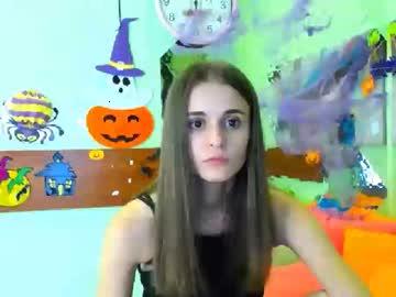 mandy_violet chaturbate