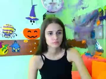 mandy_violet chaturbate