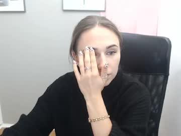 mandy_watson chaturbate