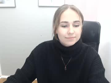 mandy_watson chaturbate