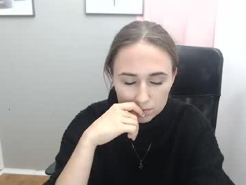 mandy_watson chaturbate