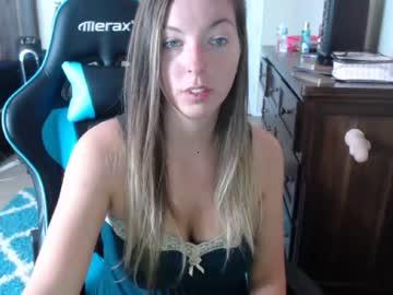 mandybabyxxx chaturbate