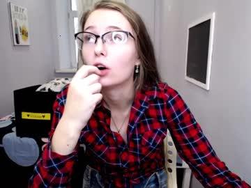 mandyxcandyx chaturbate