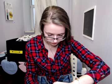 mandyxcandyx chaturbate