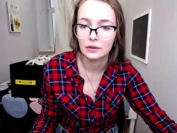 mandyxcandyx chaturbate