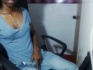 Maryxhot bongacams