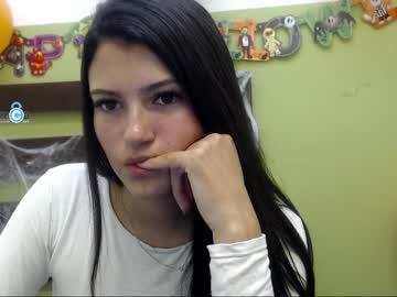 mara_brown chaturbate