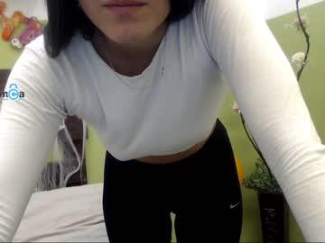 mara_brown chaturbate