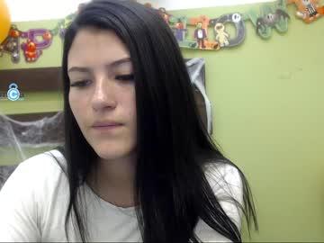 mara_brown chaturbate