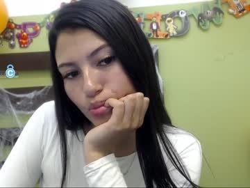 mara_brown chaturbate