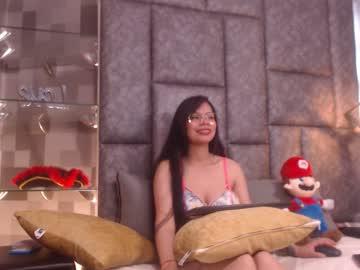 mara_jhonson_ chaturbate