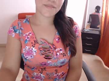 marbella98 chaturbate