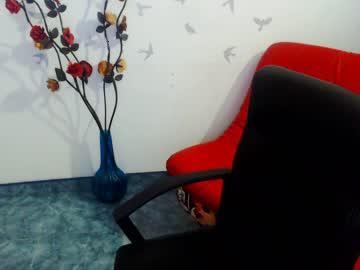 marce_klaus chaturbate