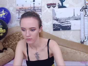 marelinmarvel chaturbate